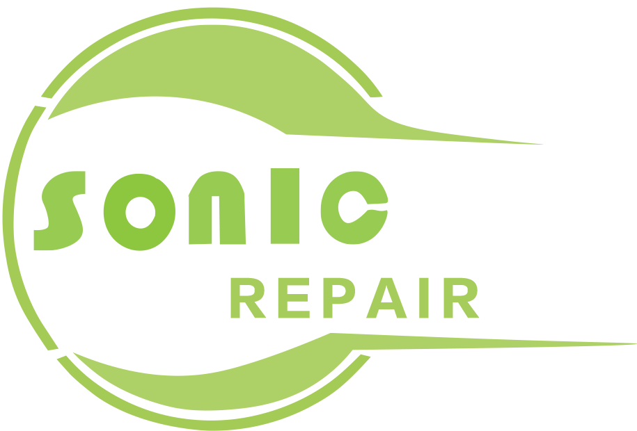 sonic-repair.com